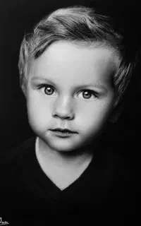 فقط توی 5 جلسه بهت یاد میدم چهره رو طراحی کنی