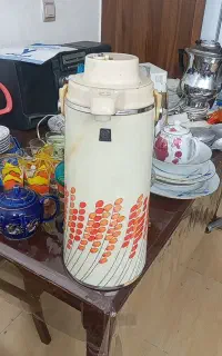 فلاکس