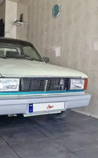 وانت پیکان