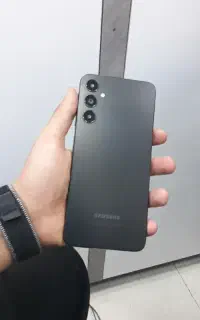 سامسونگ A05s 128/6