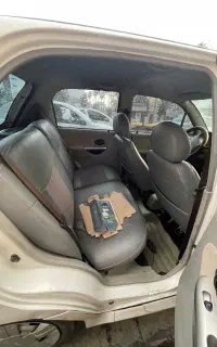 ام وی ام 110