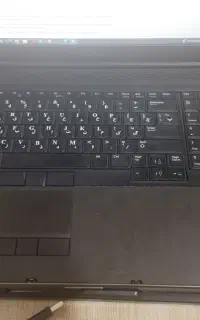 لبتاب دل