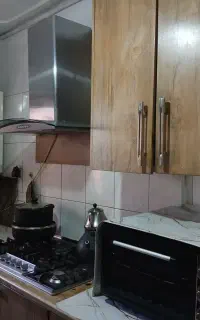 اجاره اپارتمان