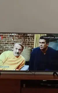 تلویزیون ال جی 42اینچ اصلی