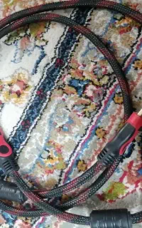 کابل  اچ دی ام آی
