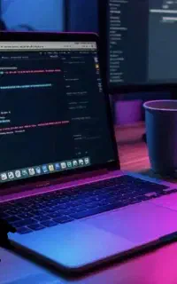 دکترای نرم افزار.تدریس خصوصی،icdl،هوش مصنوعی