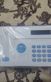 دزدگیر اماکن