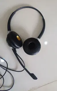 هدست