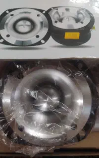 سوپر تیوتر 250وات مکس.SouNyER .و میدرنج