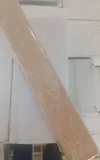 نیروی خانم و آقا برای کار در کارخانه