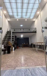 اجاره مغازه سه راه گوهردشت