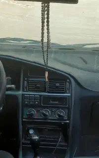 ۴۰۵ مدل ۸۹ تمام رنگ