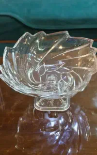 میوه خوری کریستال