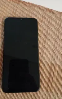 سامسونگ a50