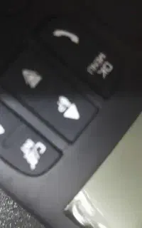 خط تلفن ثابت