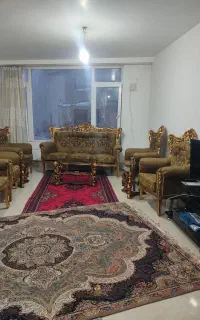 سویت اجاره
