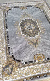 فرش یلدا //