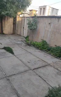 خانه فروشی واجاره ای  ویلایی گنبدی