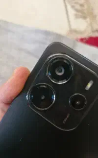 شیائومی Redmi Not 14 گلوبال درحد نو