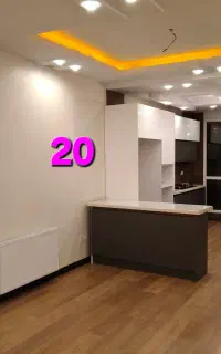 اعزام نظافتچی خانم و نظافتچی آقا از شرکت خدماتی20