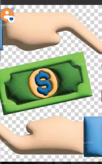 نیازمند 10ملیون تومان 1ماهه