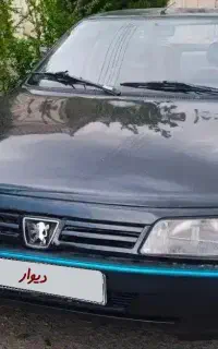 روا ۸۸ دوگانه کارخانه