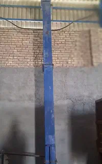 بالابر
