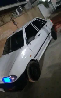 پراید ۱۳۱