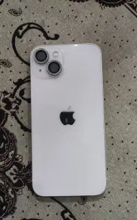 آیفون13نرمال