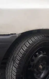 پراید مدل ۸۷