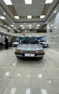 رواسال دوگانه کارخانه مدل89عروسک