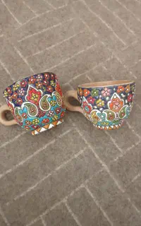 لوازم آشپزخانه