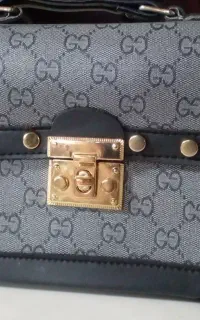 کیف دخترانه