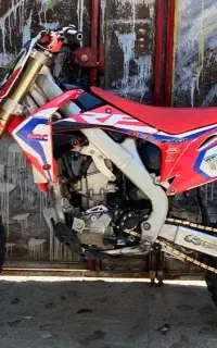 crf.kxf.yz.rmz