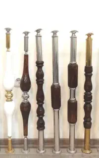 استیل نوین پلاس