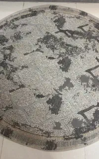 فرش