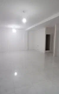 اجاره واحد ۱۰۰ متری شهرک نادری