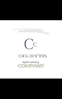 ادمین تولید محتوا