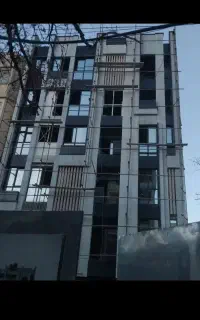 نیازمند شاگرد برای کار سنگ کاری روز مزد