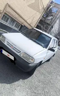 فروش فوری خریدار واقعی زنگ بزند