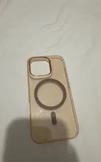 قاب ایفون ۱۶پرو