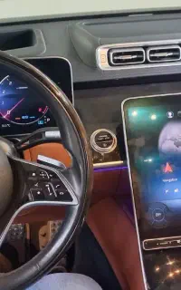 مرخصی پلاک اروندی گذر موقت حجم موتور 3500 به بالا