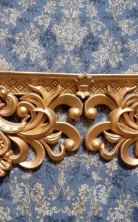 فروش کتیبه پرده فارسان