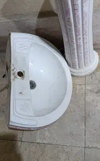 روشویی