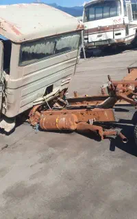 خاور اوراقی ۶۰۸