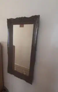 آینه قدی