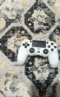 دسته ps4 original