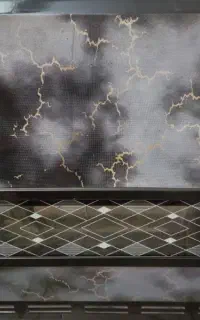 تعمیرات بخاری گازی وبرقی