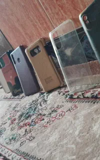 قاب های نو خریدار واقعی زنگ بزند