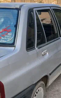 اموزش و تمرین رانندگی